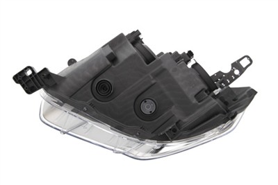 VALEO 045129 Číslo výrobce: 45129. EAN: 3276420451297.