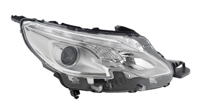 VALEO 045173 Číslo výrobce: 45173. EAN: 3276420451730.