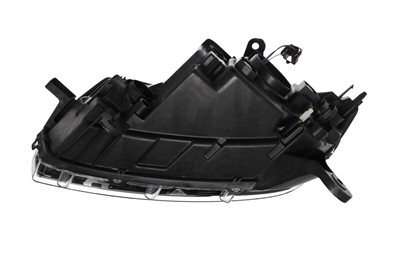 VALEO 045291 Číslo výrobce: 45291. EAN: 3276420452911.