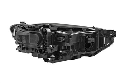 VALEO 046626 Číslo výrobce: 46626. EAN: 3276420466260.