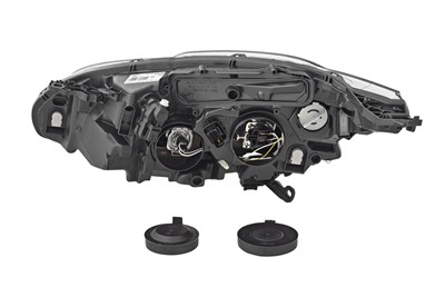 VALEO 046635 Číslo výrobce: 46635. EAN: 3276420466352.