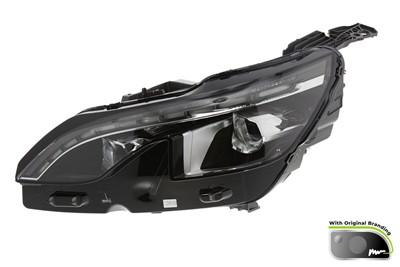 VALEO 046788 Číslo výrobce: 46788. EAN: 3276420467885.