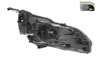 VALEO 046788 Číslo výrobce: 46788. EAN: 3276420467885.