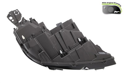 VALEO 046788 Číslo výrobce: 46788. EAN: 3276420467885.