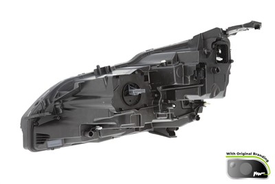 VALEO 046789 Číslo výrobce: 46789. EAN: 3276420467892.