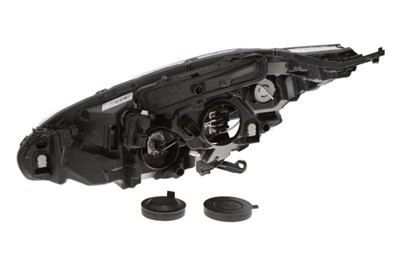 VALEO 450611 EAN: 3276424506115.