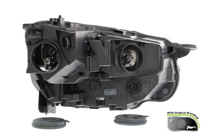 VALEO 450642 EAN: 3276424506429.