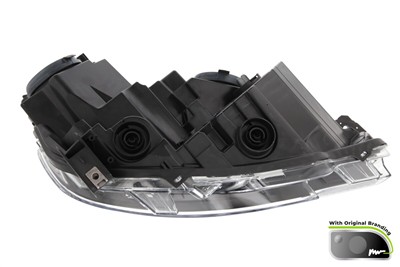 VALEO 450642 EAN: 3276424506429.