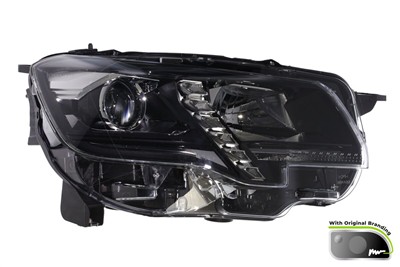 VALEO 450643 EAN: 3276424506436.