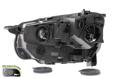 VALEO 450643 EAN: 3276424506436.