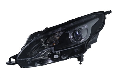 VALEO 450784 EAN: 3276424507846.