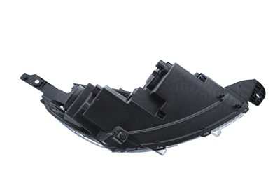 VALEO 450784 EAN: 3276424507846.