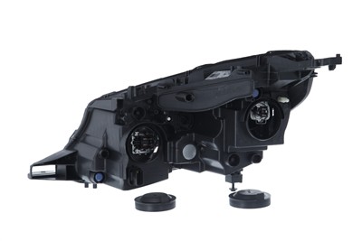 VALEO 450785 EAN: 3276424507853.