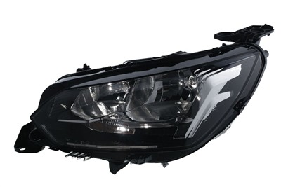 VALEO 450872 EAN: 3276424508720.