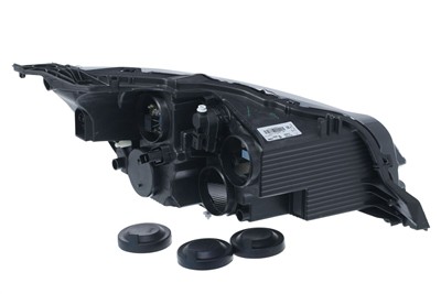 VALEO 450872 EAN: 3276424508720.