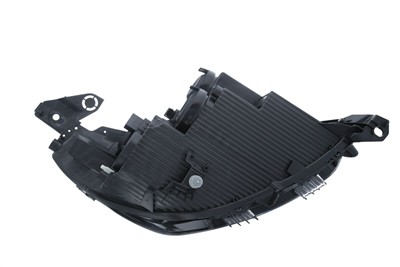 VALEO 450872 EAN: 3276424508720.