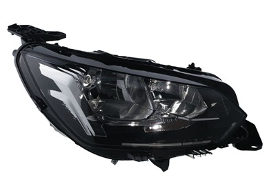 VALEO 450873 EAN: 3276424508737.