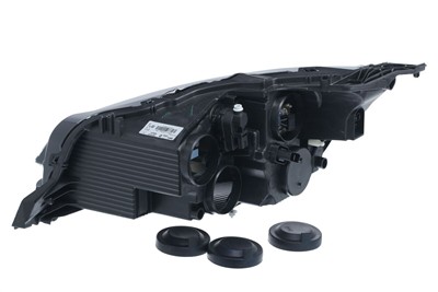 VALEO 450873 EAN: 3276424508737.