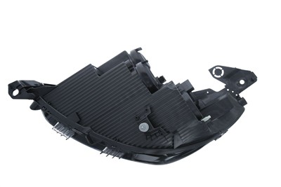 VALEO 450873 EAN: 3276424508737.