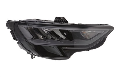 VALEO 450889 EAN: 3276424508898.