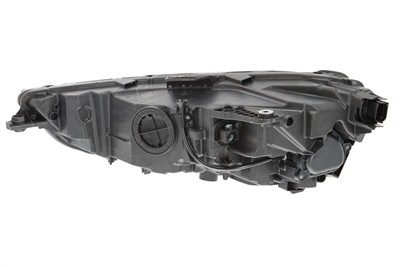 VALEO 450889 EAN: 3276424508898.