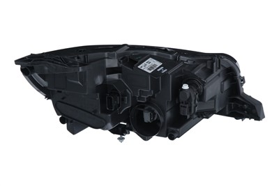 VALEO 450994 EAN: 3276424509949.