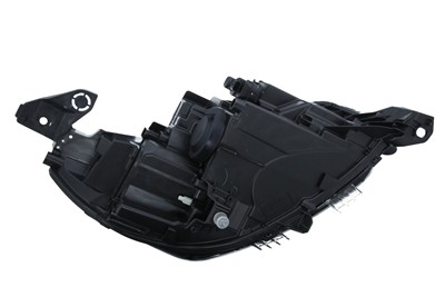 VALEO 450994 EAN: 3276424509949.