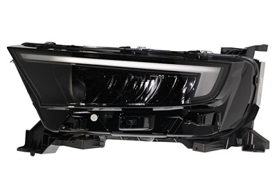 VALEO 451040 EAN: 3276424510402.