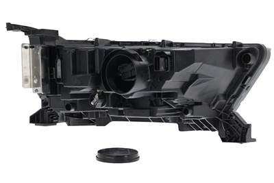 VALEO 451040 EAN: 3276424510402.