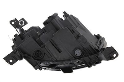 VALEO 451040 EAN: 3276424510402.