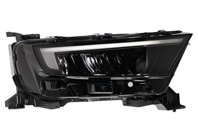 VALEO 451041 EAN: 3276424510419.