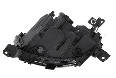 VALEO 451041 EAN: 3276424510419.