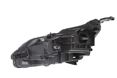 VALEO 451105 EAN: 3276424511058.