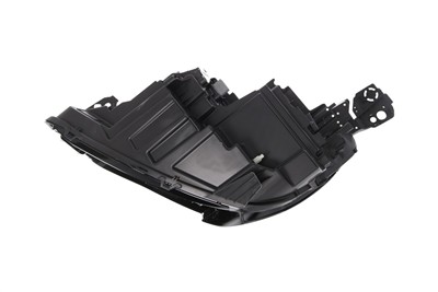 VALEO 451105 EAN: 3276424511058.