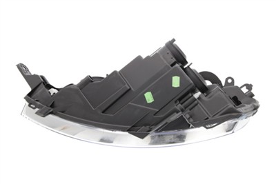 VALEO 450429 EAN: 3276424504296.