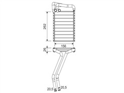 VALEO 811655