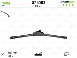 VALEO 578582