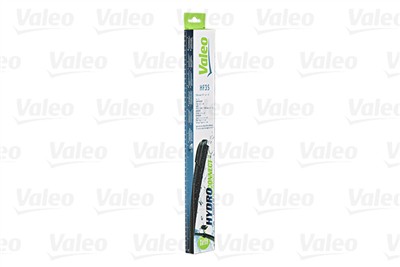 VALEO 578500 Číslo výrobce: HF35. EAN: 3276425785007.