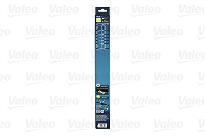VALEO 578500 Číslo výrobce: HF35. EAN: 3276425785007.