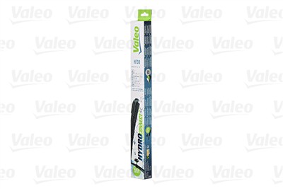 VALEO 578501 Číslo výrobce: HF38. EAN: 3276425785014.