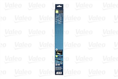 VALEO 578501 Číslo výrobce: HF38. EAN: 3276425785014.