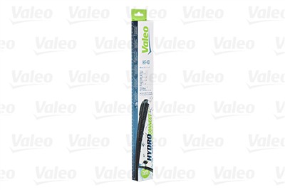 VALEO 578502 Číslo výrobce: HF40. EAN: 3276425785021.