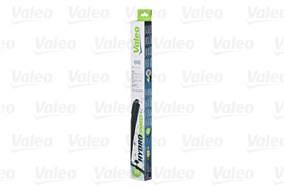 VALEO 578503 Číslo výrobce: HF43. EAN: 3276425785038.