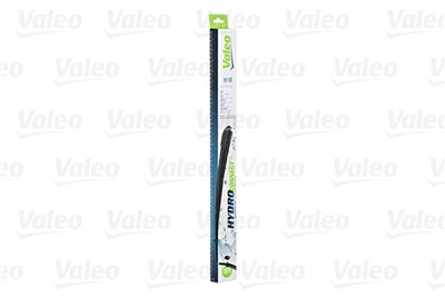 VALEO 578505 Číslo výrobce: HF48. EAN: 3276425785052.