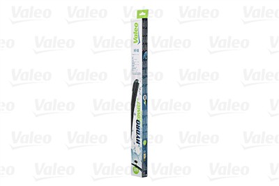 VALEO 578505 Číslo výrobce: HF48. EAN: 3276425785052.