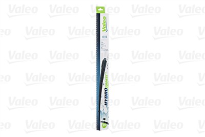 VALEO 578509 Číslo výrobce: HF55B. EAN: 3276425785090.