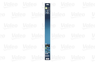 VALEO 578510 Číslo výrobce: HF58. EAN: 3276425785106.
