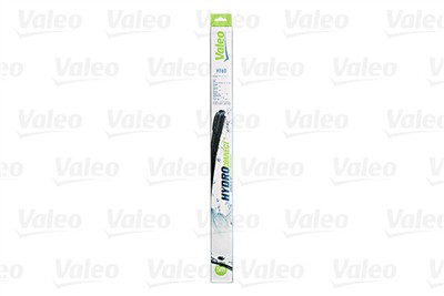 VALEO 578511 Číslo výrobce: HF60. EAN: 3276425785113.