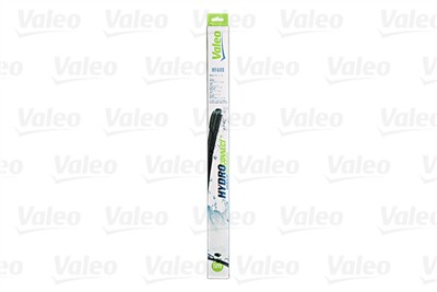 VALEO 578512 Číslo výrobce: HF60B. EAN: 3276425785120.