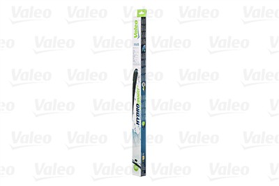 VALEO 578512 Číslo výrobce: HF60B. EAN: 3276425785120.